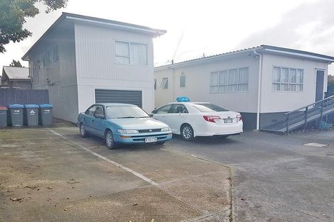 Photo of property in 66 Pah Road, Papatoetoe, Auckland, 2025