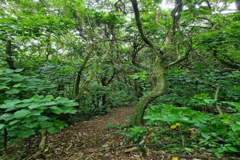 Photo of property in 9 Preston Way, Ngaio, Wellington, 6035