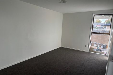 Photo of property in 125 Boundary Road, Claudelands, Hamilton, 3214