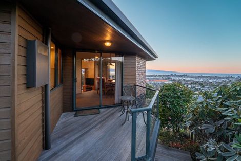 Photo of property in 23 Coster Street, Enner Glynn, Nelson, 7011