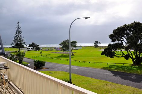 Photo of property in 21 Savage Avenue, Waihi Beach, 3611