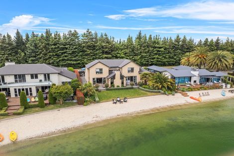 Photo of property in 21a Palmview Drive, Rangiora, 7400