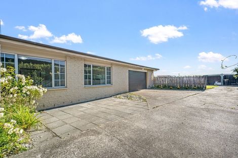 Photo of property in 96 Gladstone Terrace, Gladstone, Invercargill, 9810
