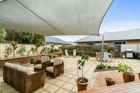 Photo of property in 7 Matthews Crescent, Cromwell, 9310