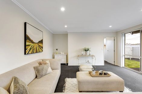 Photo of property in 105 Argyle Street, Mosgiel, 9024