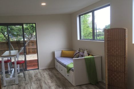 Photo of property in 34 Iwa Street, Mapua, 7005