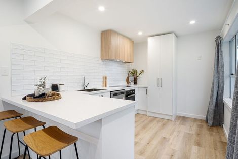 Photo of property in 16 Leverett Place, North New Brighton, Christchurch, 8083