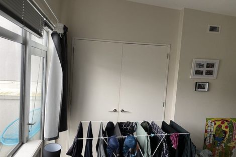 Photo of property in 5/20 Garrett Street, Te Aro, Wellington, 6011