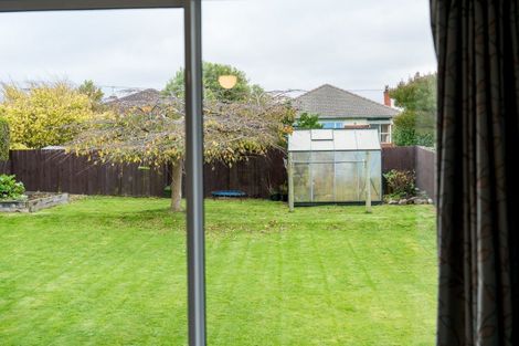 Photo of property in 55 Spencer Street, Andersons Bay, Dunedin, 9013