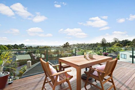 Photo of property in 549 East Coast Road, Browns Bay, Auckland, 0630