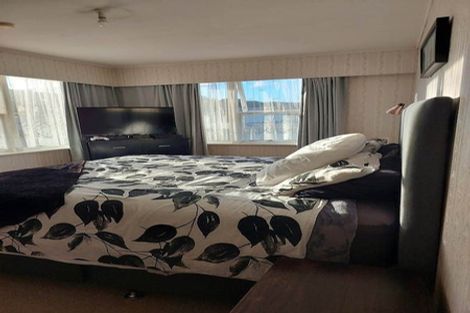 Photo of property in 36 Mcdonald Street, Taita, Lower Hutt, 5011