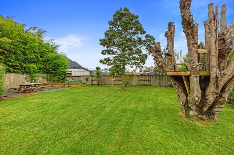 Photo of property in 75 Kenrick Street, Te Aroha, 3320