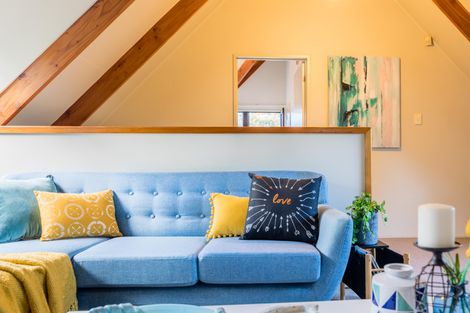 Photo of property in 32 Goodall Street, Hillsborough, Auckland, 1042