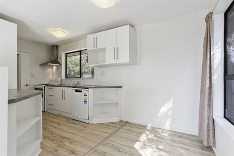 Photo of property in 2/156 Canon Street, Edgeware, Christchurch, 8013