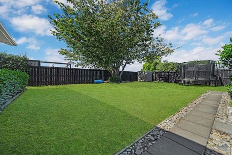 Photo of property in 6 France Street, Waiuku, 2123