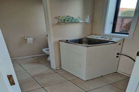 Photo of property in Tuscany Towers, 53/1 Ambrico Place, New Lynn, Auckland, 0600