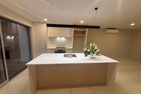 Photo of property in 3/50 Marine Parade, North New Brighton, Christchurch, 8083