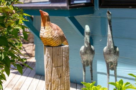 Photo of property in 27 Fyfe Road, Waihi Beach, 3611