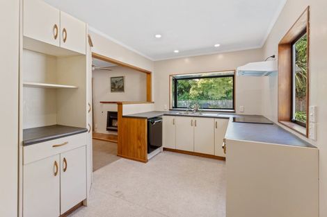 Photo of property in 130 Akatarawa Road, Birchville, Upper Hutt, 5018