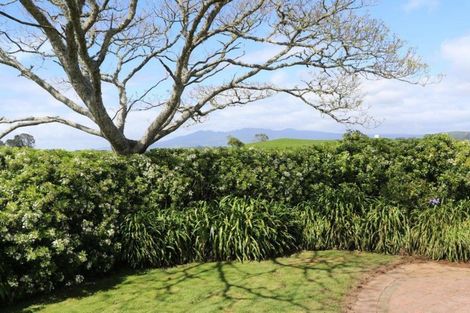 Photo of property in 99 Robson Road, Ngahinapouri, Hamilton, 3290