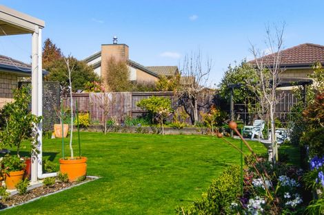 Photo of property in 108 Victory Drive, Wharewaka, Taupo, 3330