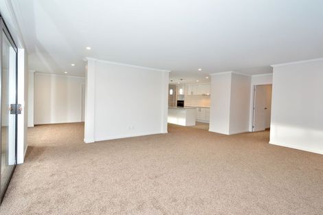 Photo of property in 23 Glengarry Road, Glen Eden, Auckland, 0602
