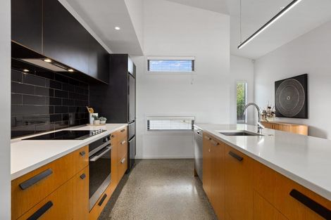 Photo of property in 29 Belvedere Place, Warkworth, 0910