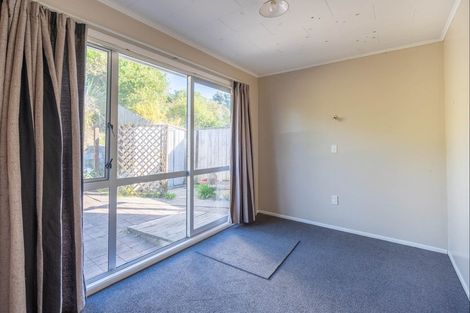 Photo of property in 11 Anaru Street, Raumati Beach, Paraparaumu, 5032