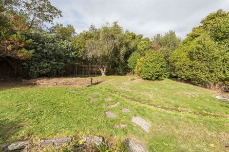 Photo of property in 14 Greenhill Road, Wakatu, Nelson, 7011