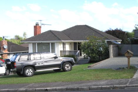 Photo of property in 25 Jaemont Avenue, Te Atatu South, Auckland, 0610