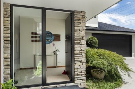 Photo of property in 36a Bethlehem Road, Bethlehem, Tauranga, 3110