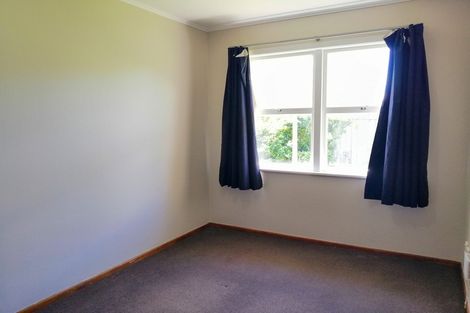 Photo of property in 4/3 Puutikitiki Street, Hamilton East, Hamilton, 3216