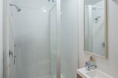 Photo of property in Avon Flats, 17/217 The Terrace, Wellington Central, Wellington, 6011