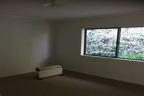 Photo of property in 1 Lucknow Terrace, Hospital Hill, Napier, 4110