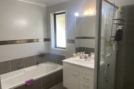 Photo of property in 81b Gibson Road, Tuakau, 2121