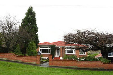 Photo of property in 20 Stevenson Avenue, Sawyers Bay, Port Chalmers, 9023