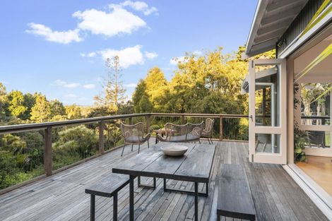 Photo of property in 92 Tender Road, Dairy Flat, Albany, 0794