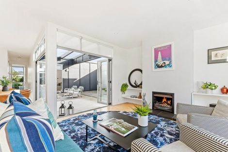 Photo of property in 22/189 Mangatawhiri Road, Omaha, Warkworth, 0986