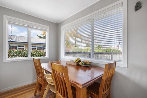 Photo of property in 34 Rhonda Avenue, Deanwell, Hamilton, 3206