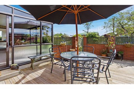 Photo of property in 32 Kowhai Street, Highfield, Timaru, 7910