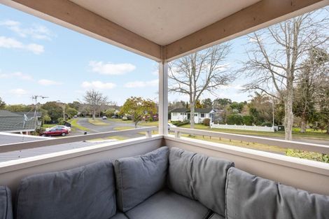 Photo of property in 21 Brookview Court, Queenwood, Hamilton, 3210