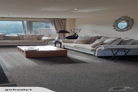 Photo of property in The Terraces, 10/9 Humber Street, Pandora, Napier, 4110