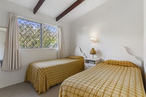 Photo of property in 64 Kon Tiki Road, Whiritoa, Whangamata, 3691