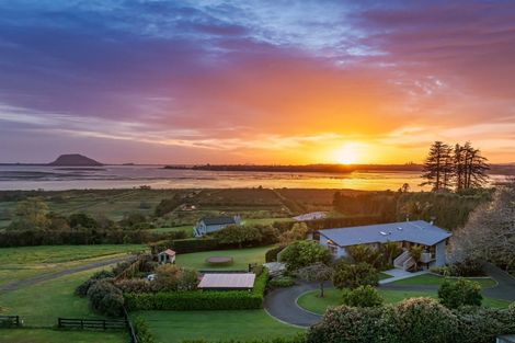 Photo of property in 32 Oikimoke Road, Te Puna, Tauranga, 3176