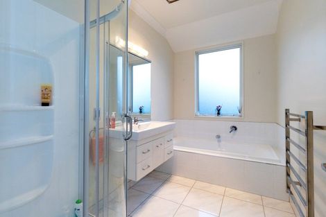 Photo of property in 100 Princes Street, Temuka, 7920