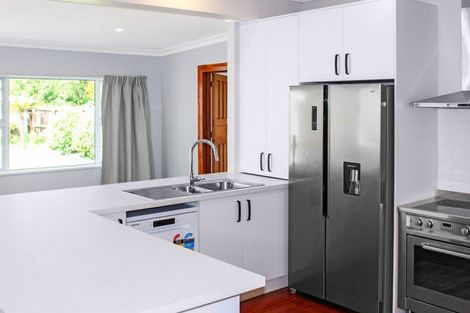 Photo of property in 18 Nairn Street, Spreydon, Christchurch, 8024