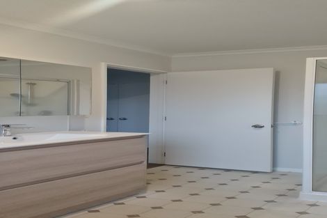 Photo of property in 57 Snell Street, Morrinsville, 3300