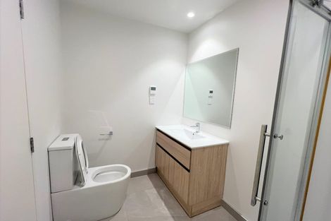 Photo of property in 10 Ti Kouka Lane, Sandringham, Auckland, 1025
