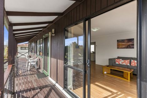 Photo of property in 54 Glennandrew Drive, Half Moon Bay, Auckland, 2012