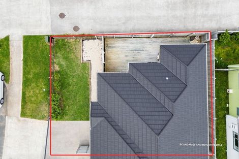 Photo of property in 12/17 North Ridge Drive, Rototuna North, Hamilton, 3281